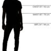 Dickies Men's Fleece Hooded Duck Shirt Jacket with Hydroshie...