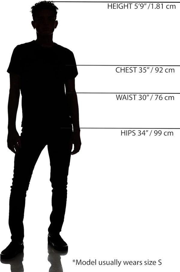 Dickies Men's Fleece Hooded Duck Shirt Jacket with Hydroshie...