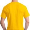 Gildan Large Men's DryBlend Classic T-Shirt