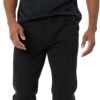 Amazon Essentials 100% Cotton T Shirts for Men, Regular-Fit ...