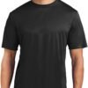 Sport-Tek Men's Athletic Shirts