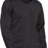 adidas Men's Essentials Warm-Up 3-Stripes Track Top