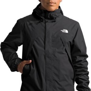 THE NORTH FACE Men's Antora Jacket