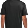Sport-Tek Men's Athletic Shirts