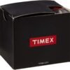 Timex Men's Expedition Metal Field Watch