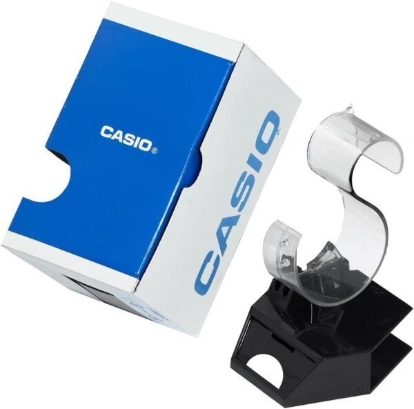Casio SGW100 Series | Digital Watch & Compass | 200M WR | 10...