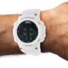Invicta Racing Watch Men 52mm
