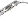 Casio Men's Diver Style Stainless Steel Watch