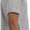 Hanes Men's 5250t