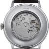 Orient Bambino Version 8 Unisex Automatic Dress Watch