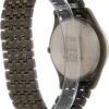 Timex Woodcrest Drive Watch
