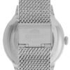 Orient "Bambino Version 6" Automatic/Hand Winding Dress Watc...