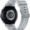 Samsung Galaxy Watch 6 Classic 47mm Bluetooth Smartwatch wit...
