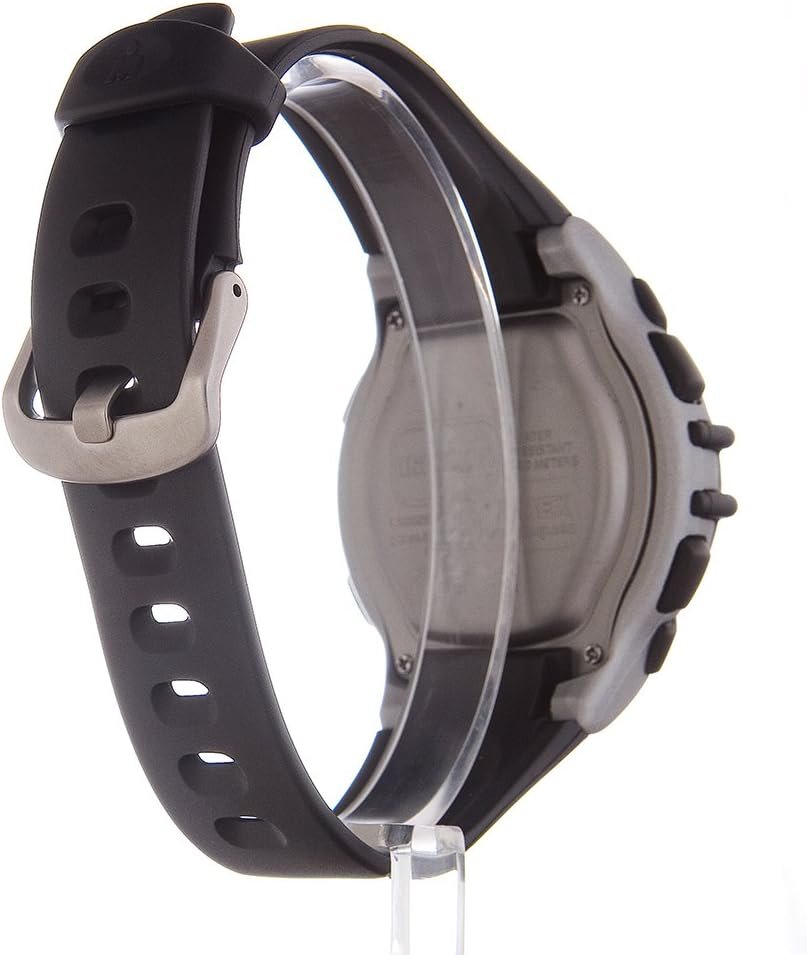 Timex Men's Ironman Triathlon Classic 100 44mm Watch - Image 2