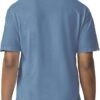 Comfort Colors Adult Short Sleeve Pocket Tee, Style G6030