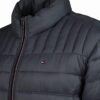 Tommy Hilfiger Men's Ultra Loft Lightweight Packable Puffer ...