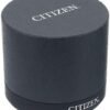 Citizen Analog Black Dial Men's Watch-BI5010-59E