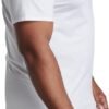 Fruit of the Loom Men's Big and Tall Tag-free Undershirts