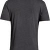 Under Armour Men's Global Foundation Short-Sleeve T-Shirt
