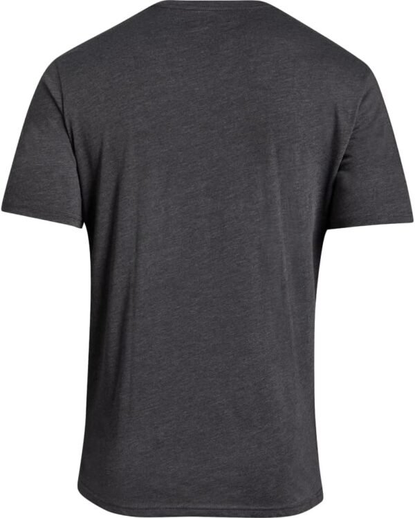 Under Armour Men's Global Foundation Short-Sleeve T-Shirt