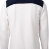 Cutter & Buck Cascade Eco Mens Sherpa Fleece Jacket