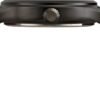 Timex Men's Expedition Scout 43mm Watch – Black Dial & Case ...