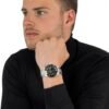 Invicta Men's Pro Diver Collection Automatic Watch