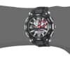 Armitron Sport Men's Analog-Digital Chronograph Resin Strap ...