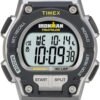 Timex Men's Ironman Triathlon Endure 30 Shock 42mm Watch