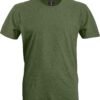 Gildan Unisex Adult Softstyle Cotton T-Shirt, Style G64000, ...