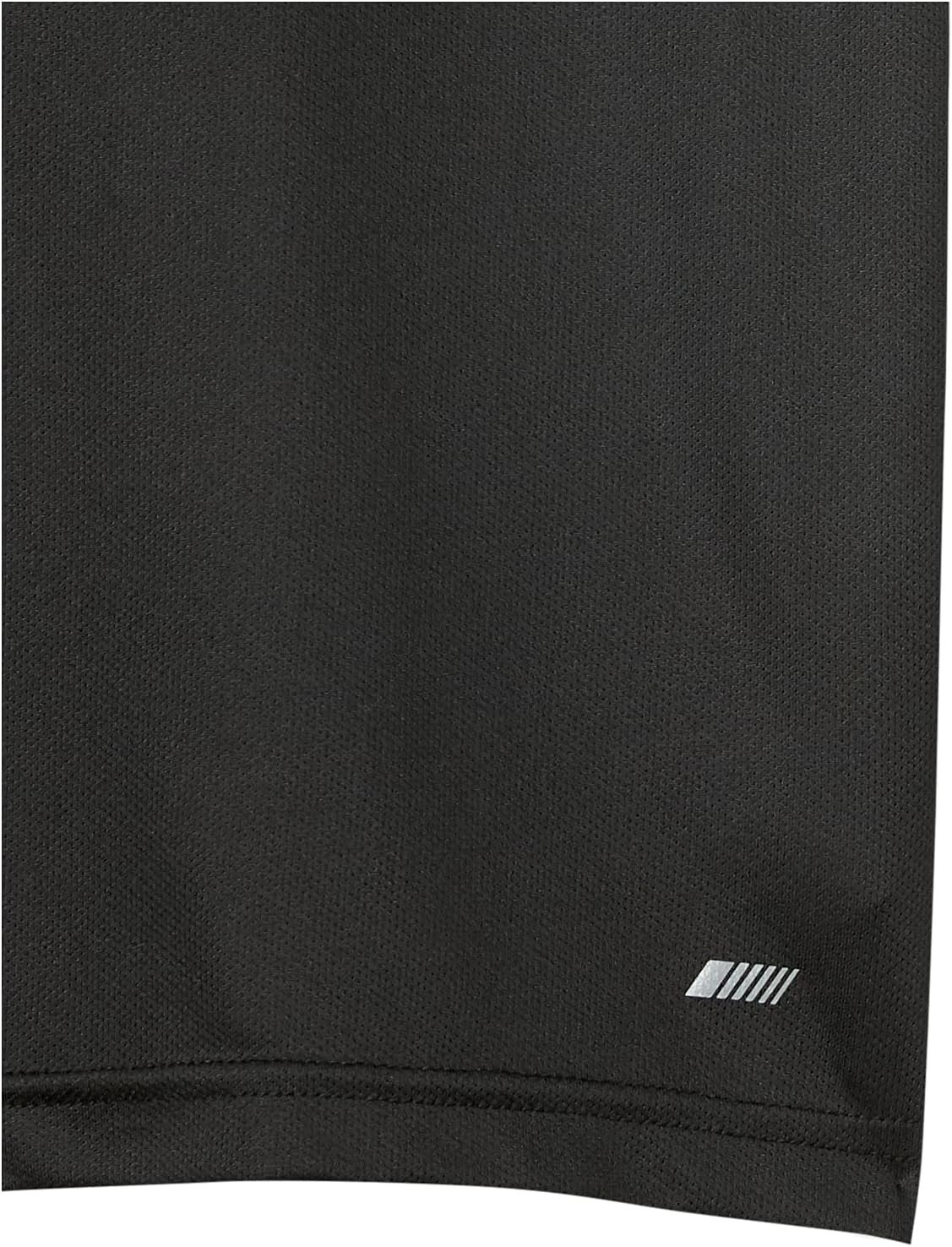 Amazon Essentials T-Shirts for Men, Active Performance Tech,... - Image 7