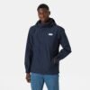 Helly Hansen Men's Dubliner Jacket Waterproof, Windproof, Br...