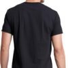 Russell Athletic Men's Dri-Power Cotton Blend Short Sleeve T...