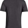 Under Armour Men's Global Foundation Short-Sleeve T-Shirt