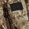 Under Armour Men's Timber Jacket