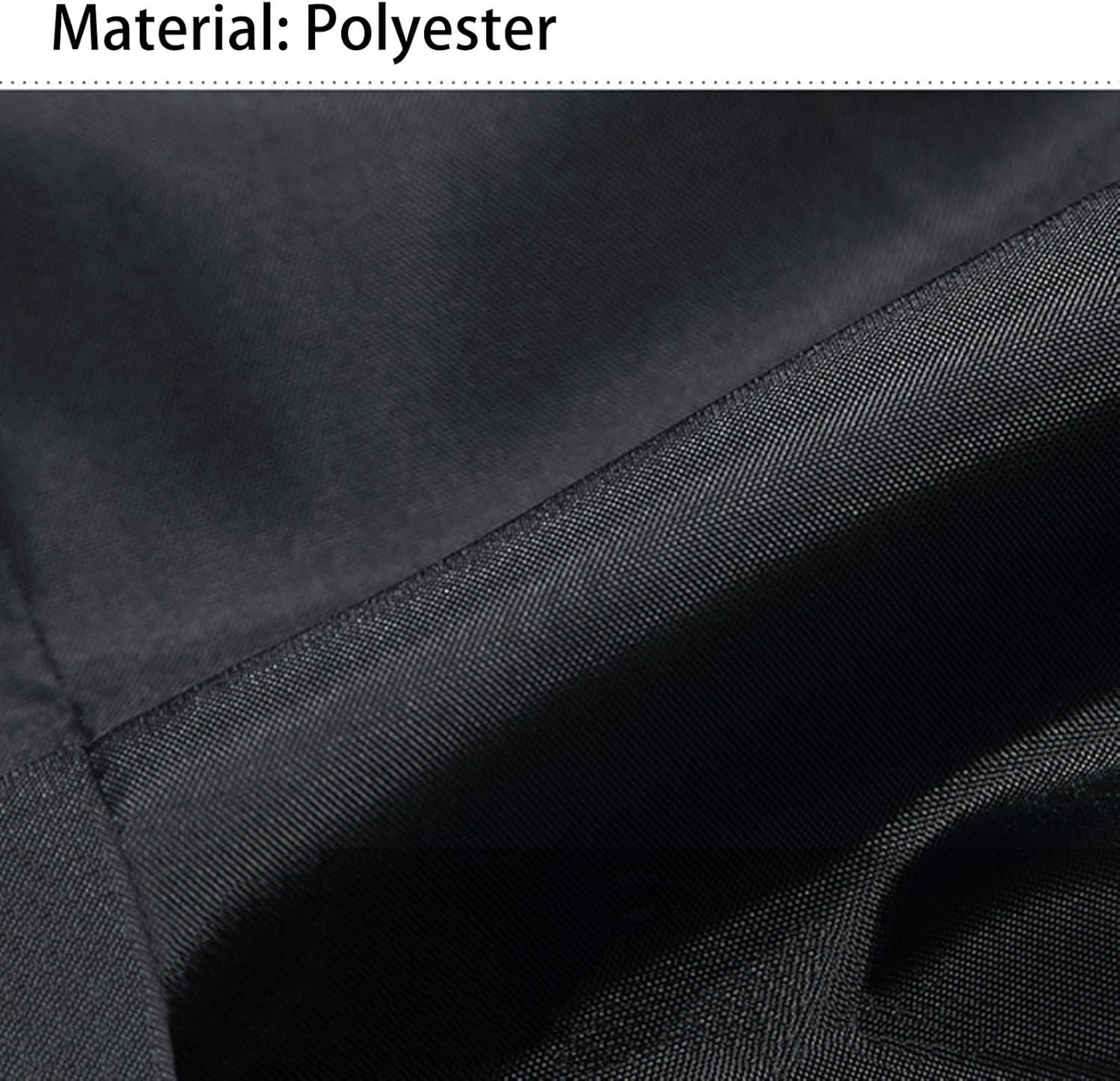 Mylldey Mens Blazers Slim Fit Business Casual Men Suit Sport... - Image 3