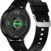 Smart Watches for Men Women (Make/Answer Call), Extra Large ...