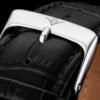 Stuhrling Original Legacy Men's Automatic Watch Stainless St...