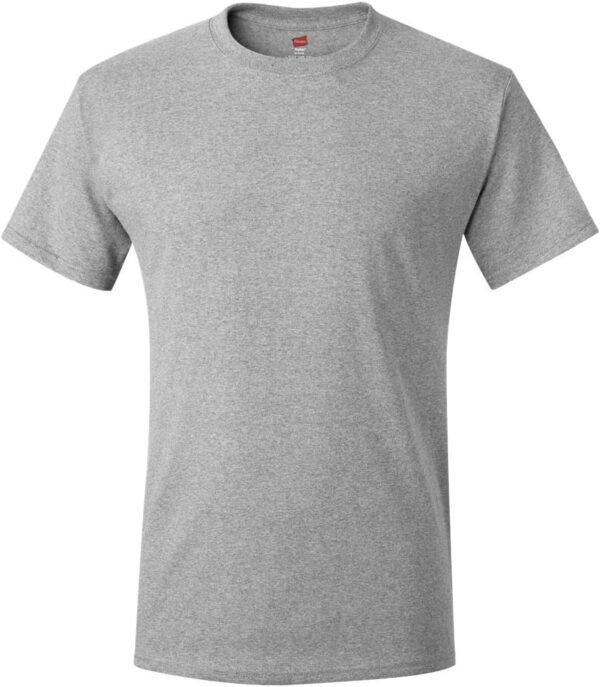 Hanes Men's 5250t