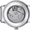 Orient "Bambino Version 6" Automatic/Hand Winding Dress Watc...