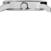 Timex Men's Easy Reader Watch