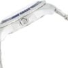 Accutime U.S. Polo Assn. Men's us8621 Analog Display Analog ...