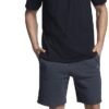 Russell Athletic Men's Dri-Power Cotton Blend Short Sleeve T...