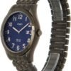 Timex Woodcrest Drive Watch