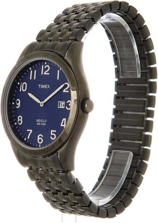 Timex Woodcrest Drive Watch