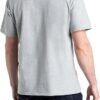 Fruit of the Loom Men's Eversoft Cotton Short Sleeve Pocket ...
