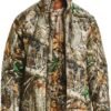 Under Armour Men's Timber Jacket