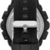 Armitron Sport Men's Digital Chronograph Resin Strap Watch