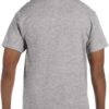 Hanes Men's 5250t