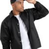 Augusta Sportswear Nylon Coach's Jacket/Lined - Rain-Ready, ...